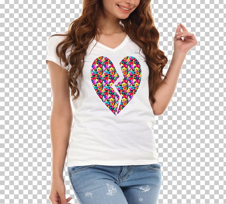 T-shirt Web Hosting Service Printing Bluza PNG, Clipart, Bluza, Clothing, Decal, Email, Fashion Free PNG Download