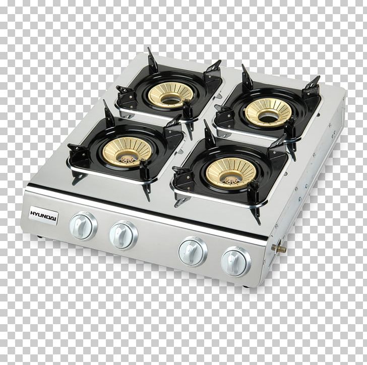 Table Gas Stove Cooking Ranges Gas Burner Cooker PNG, Clipart, Brenner, Cooker, Cooking Ranges, Cooktop, Electric Cooker Free PNG Download