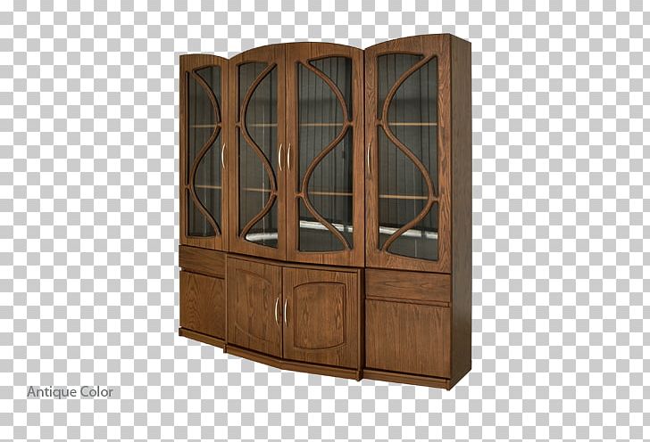 Table Interior Design Services Furniture Wall PNG, Clipart, Angle, China Cabinet, Cupboard, Decorative Arts, Dining Room Free PNG Download