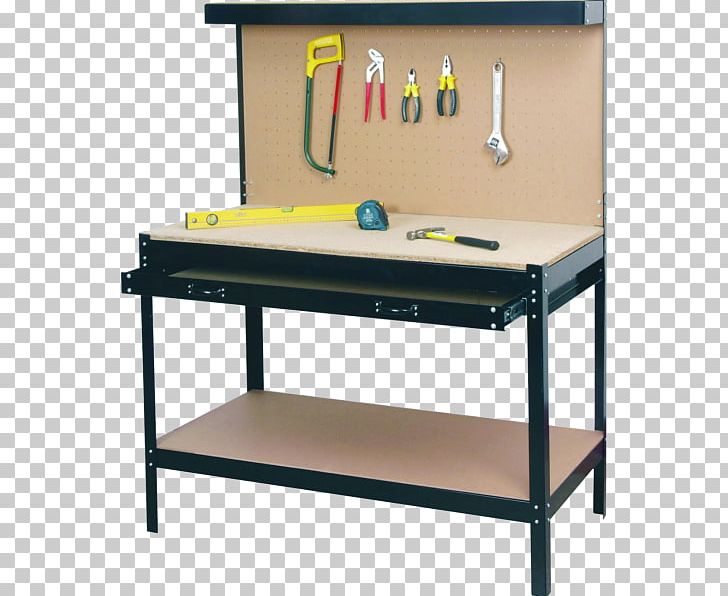 Table Workbench Tool Workshop PNG, Clipart, Bench, Billiard Table, Cabinetry, Desk, Drawer Free PNG Download