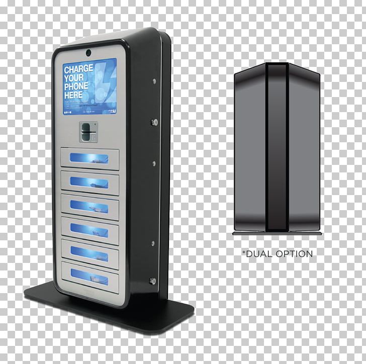 Telephony Computer Cases & Housings Communication PNG, Clipart, Amp, Art, Communication, Communication Design, Computer Free PNG Download
