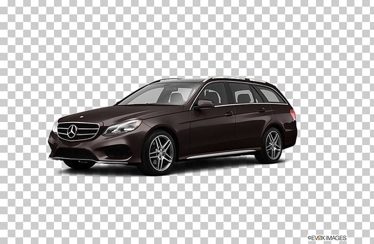 Toyota Camry 2015 Toyota Corolla Used Car PNG, Clipart, 2015 Toyota Corolla, Automatic Transmission, Car, Compact Car, Mercedes Benz Free PNG Download