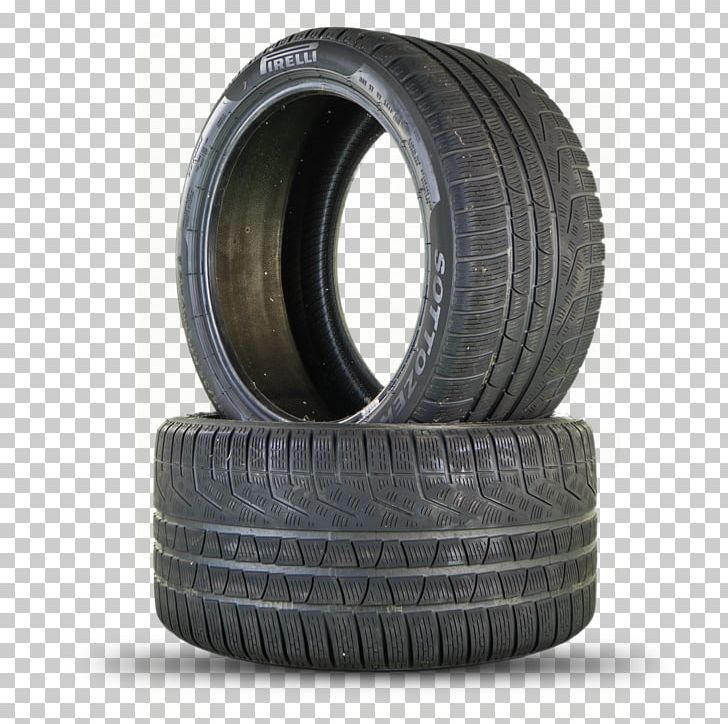 Tread Car Alloy Wheel Tire Rim PNG, Clipart, Alloy Wheel, Audi Rs4, Automotive Tire, Automotive Wheel System, Auto Part Free PNG Download