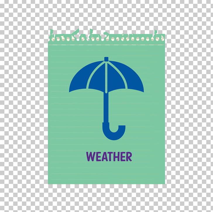 Umbrella Icon PNG, Clipart, Area, Background Green, Blue, Brand, Designer Free PNG Download