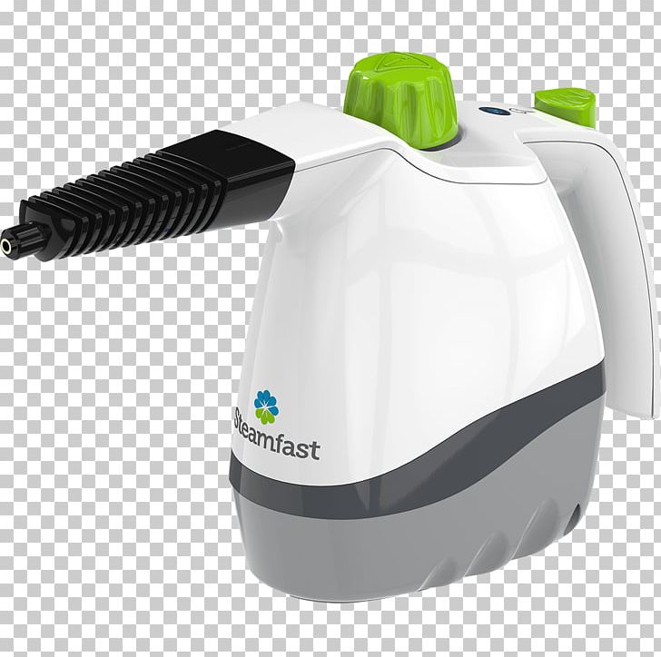 Vapor Steam Cleaner Steam Cleaning SteamFast Steam Mop PNG, Clipart, Carpet, Carpet Cleaning, Clean, Cleaner, Cleaning Free PNG Download