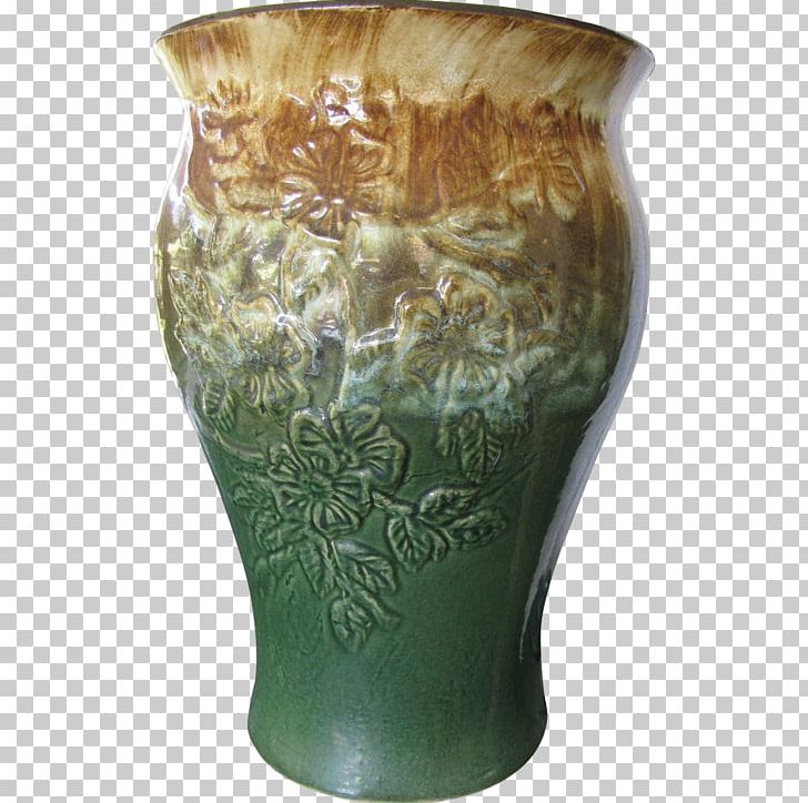 Vase Ceramic Pottery PNG, Clipart, Artifact, Backroom, Ceramic, Fay, Floor Free PNG Download