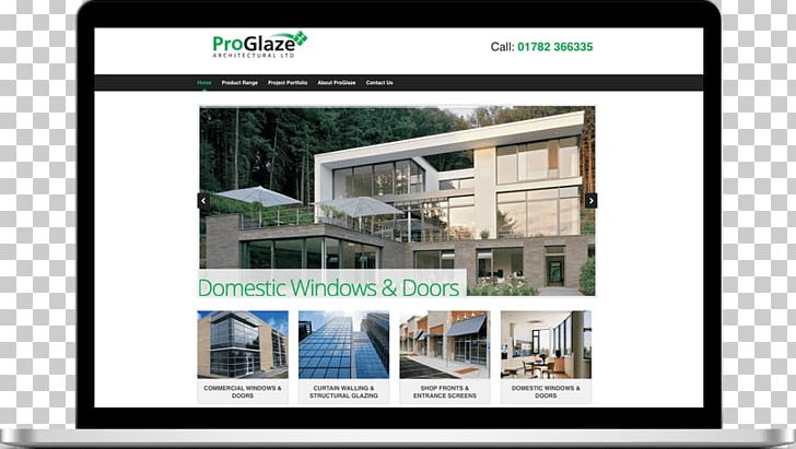 Window Facade Display Advertising Property Brand PNG, Clipart, Advertising, Brand, Display Advertising, Facade, Media Free PNG Download