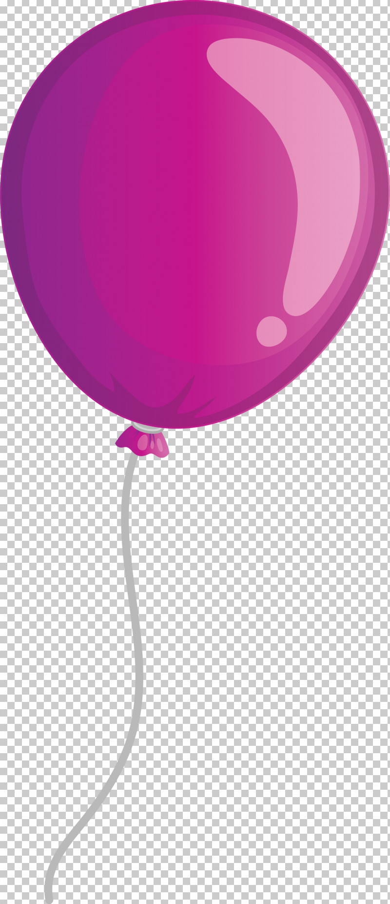 Balloon PNG, Clipart, Balloon, Pink M Free PNG Download