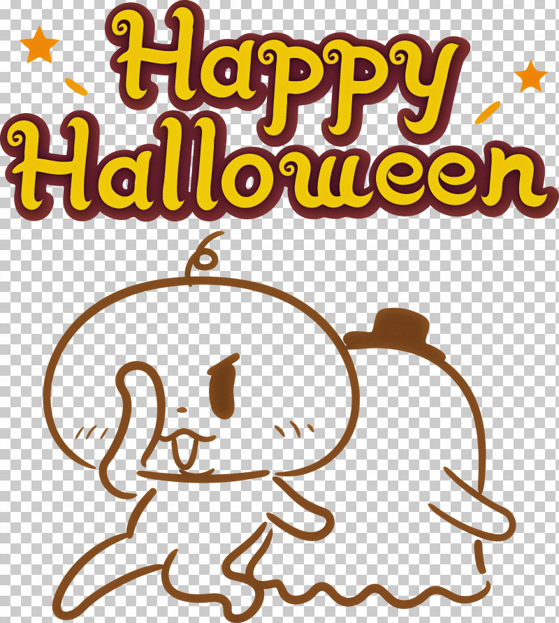 Happy Halloween PNG, Clipart, Behavior, Cartoon, Happiness, Happy Halloween, Human Free PNG Download