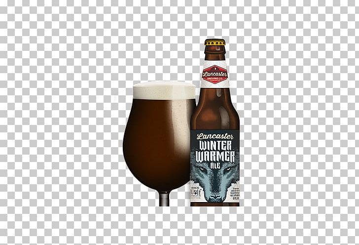 Ale Lancaster Brewing Company Stout Beer Lager PNG, Clipart, Alcoholic Beverage, Ale, Beer, Beer Bottle, Beer Glass Free PNG Download