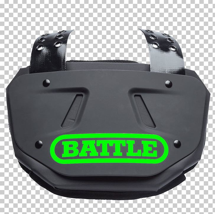 American Football Protective Gear Football Shoulder Pad Battle Sports Mouthguard PNG, Clipart,  Free PNG Download