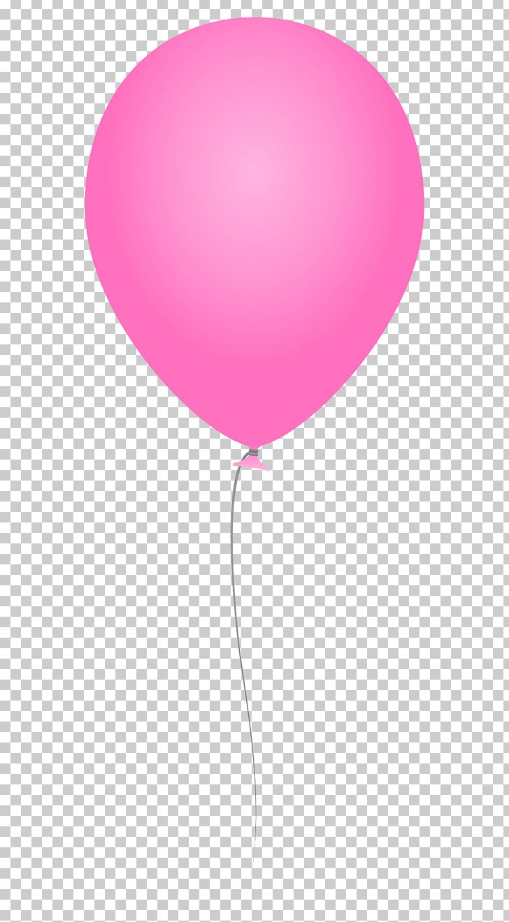 Balloon Pink Heart PNG, Clipart, Balloon, Balloon Rocket, Balloon Vector, Birthday, Celebration Free PNG Download