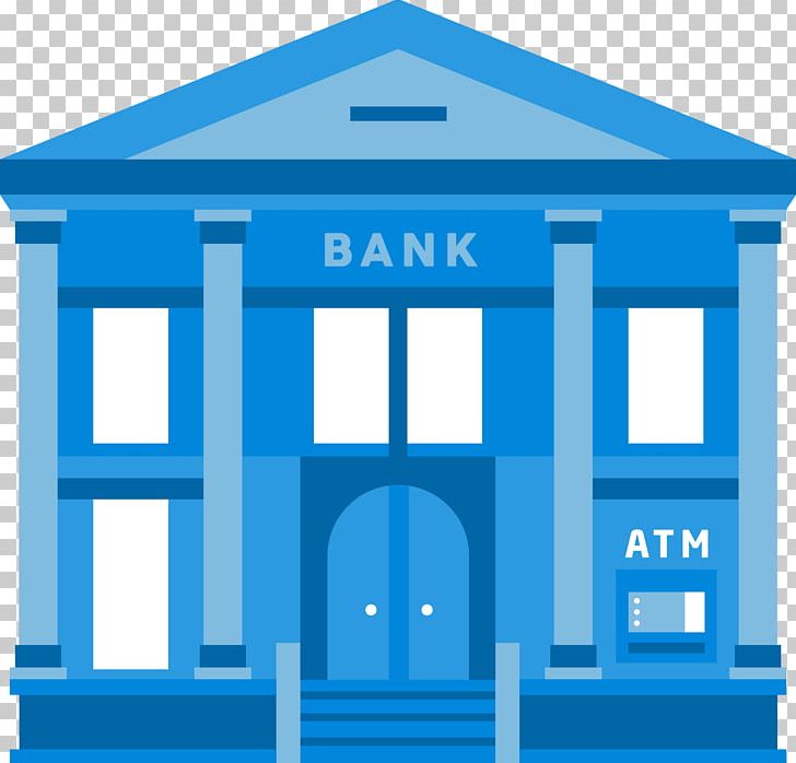 Bank Account Banking In India Aadhaar Institute Of Banking Personnel Selection PNG, Clipart, Aadhaar, Account, Area, Bank, Bank Account Free PNG Download