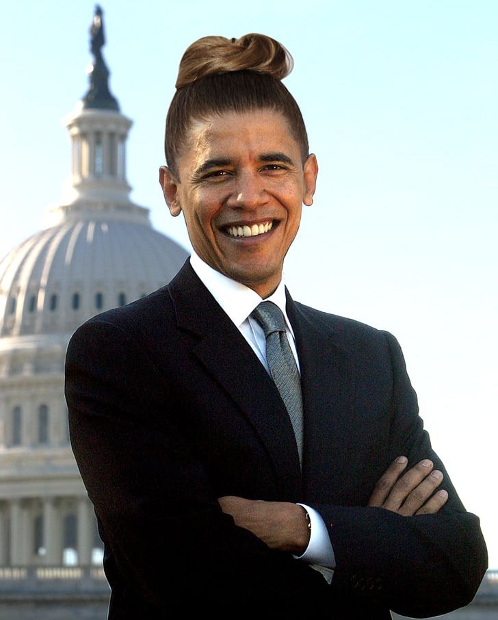 Barack Obama 2009 Presidential Inauguration White House United States Presidential Election PNG, Clipart, Business, Celebrities, Entrepreneur, Formal Wear, Michelle Obama Free PNG Download