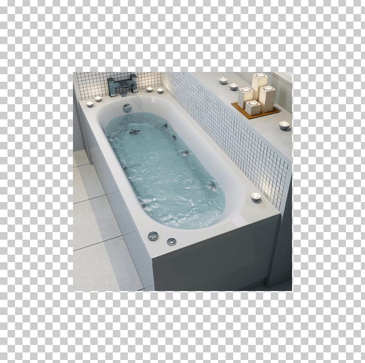 Baths Hot Tub Bathroom Shower Ceramica Double Ended Curved Bath PNG, Clipart, Angle, Bathroom, Bathroom Sink, Baths, Bathtub Free PNG Download