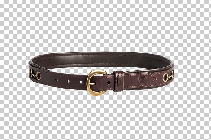 Belt Buckles Leather Bit PNG, Clipart, Ariat, Belt, Belt Buckle, Belt Buckles, Bit Free PNG Download