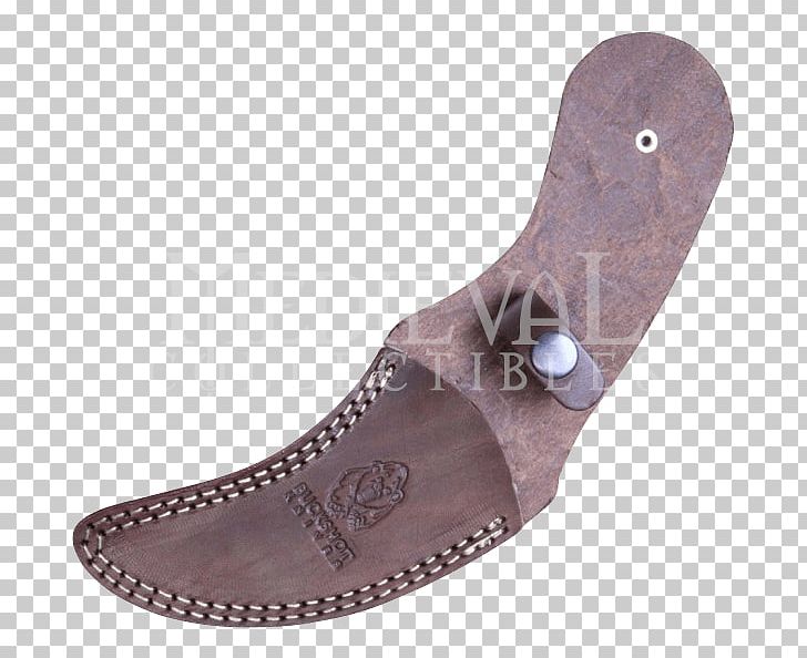 Blade Weapon Shoe PNG, Clipart, Blade, Blade Weapon, Cold Weapon, Damascus Steel, Hardware Free PNG Download