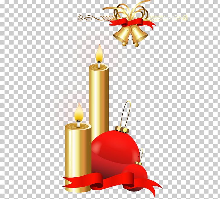 Candle Bell PNG, Clipart, Birthday Candle, Birthday Candles, Candle Fire, Candle Flame, Candle Holder Free PNG Download