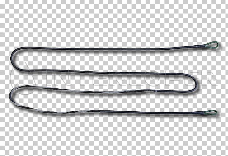 Car Material PNG, Clipart, Automotive Exterior, Auto Part, Cablebacked Bow, Car, Hardware Accessory Free PNG Download