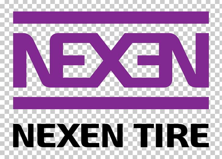 Car Nexen Tire Wheel Hankook Tire PNG, Clipart, Area, Bfgoodrich, Brand, Car, Double Coin Free PNG Download