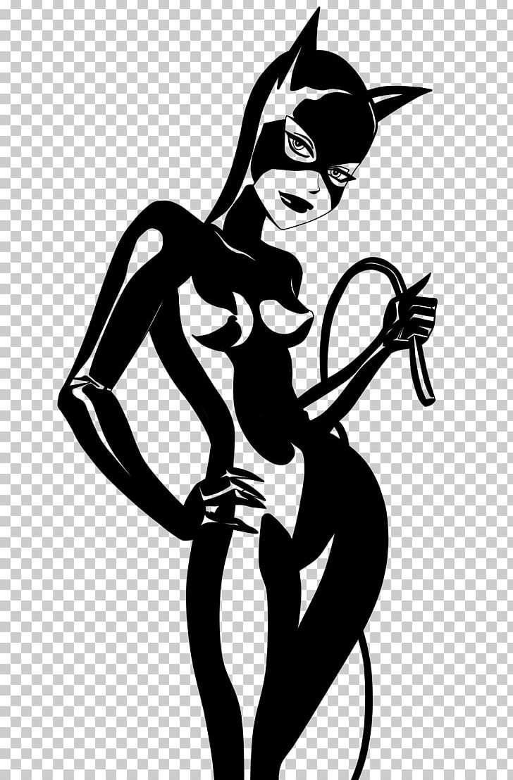 Catwoman Harley Quinn Batman Comics Comic Book PNG, Clipart, Arm, Art, Artist, Black, Bruce Free PNG Download