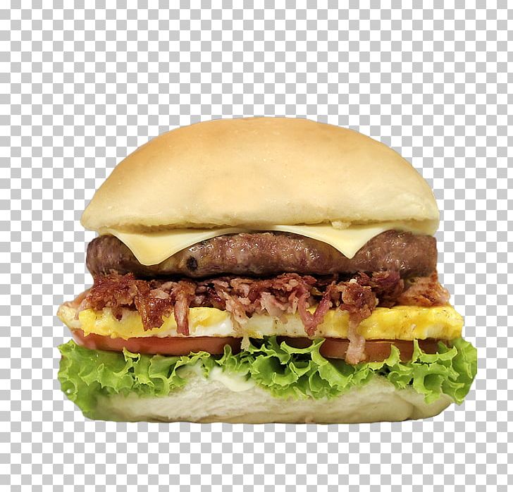 Cheeseburger Bacon PNG, Clipart, American Food, Bacon, Bacon Deluxe, Bacon Egg And Cheese Sandwich, Banh Mi Free PNG Download