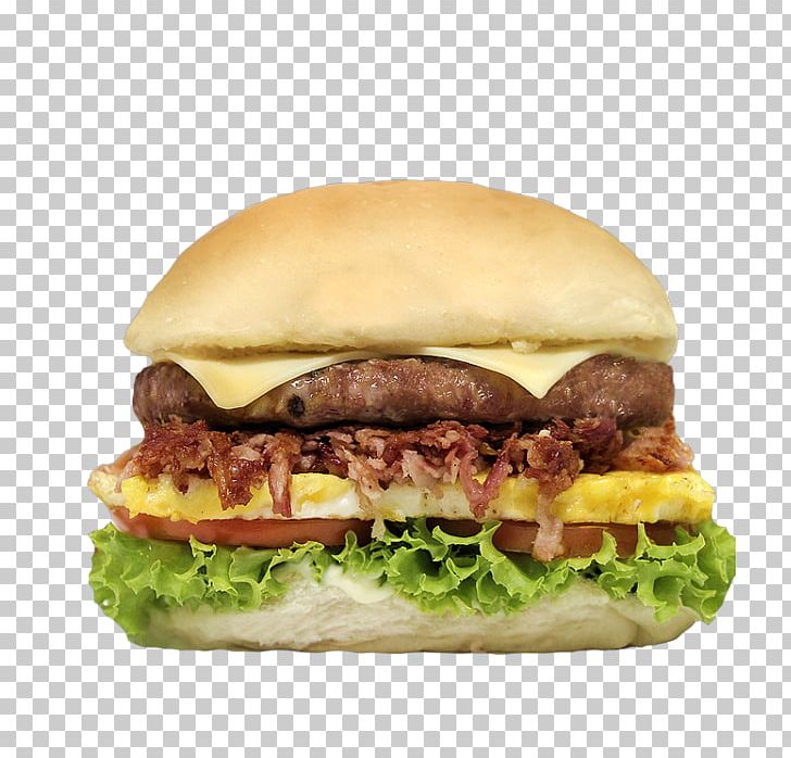 Cheeseburger Bacon PNG, Clipart, American Food, Bacon, Bacon Deluxe ...