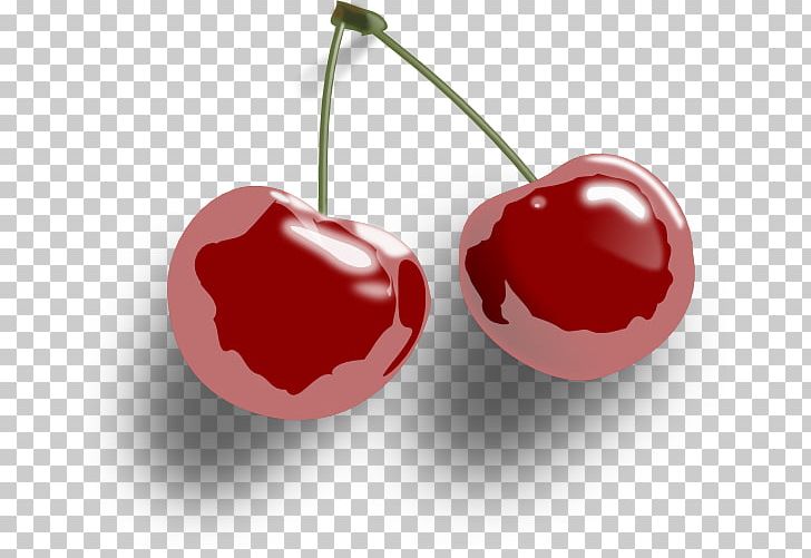 Cherry Strawberry Fruit PNG, Clipart, Bing Cherry, Cherry, Clip Art, Food, Fruit Free PNG Download