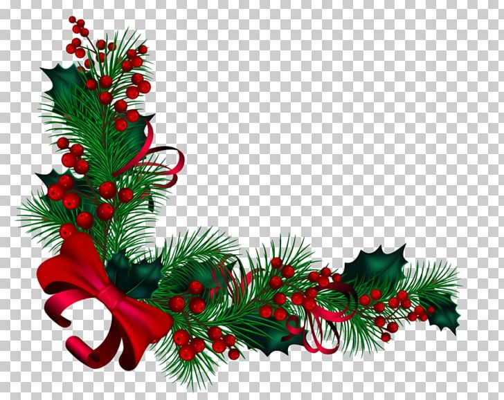 Christmas Decoration Paper Kerstkrans PNG, Clipart, Bombka, Branch, Christmas, Christmas Card, Christmas Lights Free PNG Download