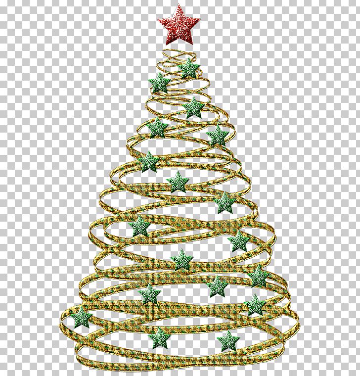 Christmas Tree Christmas Ornament PNG, Clipart, Aluminum Christmas Tree, Christmas, Christmas Clipart, Christmas Decoration, Christmas Ornament Free PNG Download