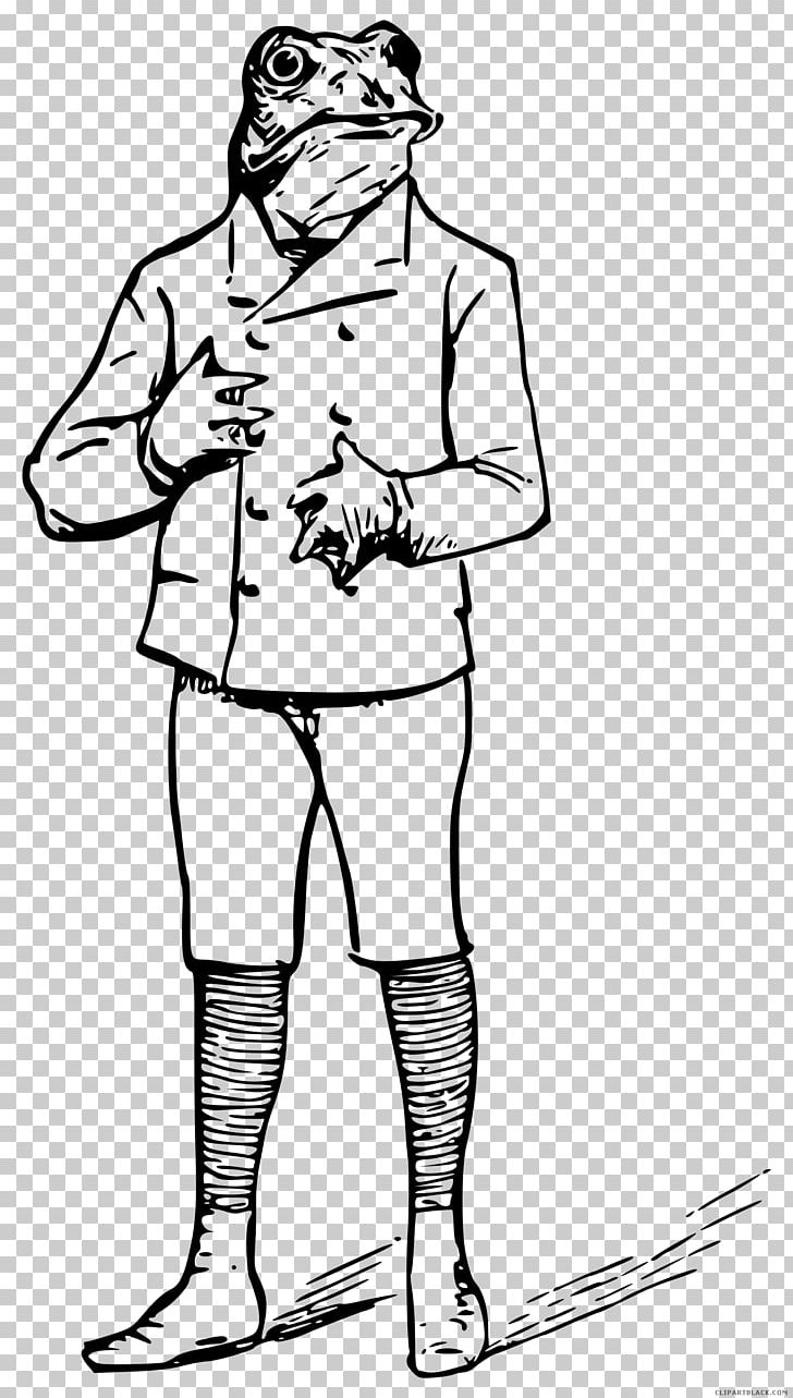 Coloring Book Black And White Detective Line Art Espionage PNG, Clipart, Adult, Angle, Arm, Art, Cartoon Free PNG Download