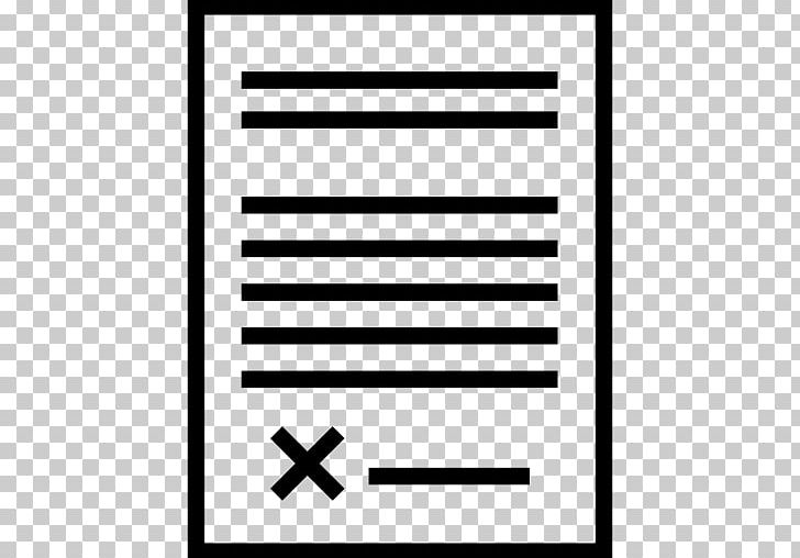 Computer Icons Contract Document PNG, Clipart, Angle, Area, Banknote, Black, Black And White Free PNG Download