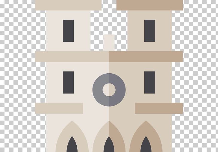 Computer Icons Notre-Dame De Paris Building Monument PNG, Clipart, Angle, Beige, Building, Computer Icons, Download Free PNG Download