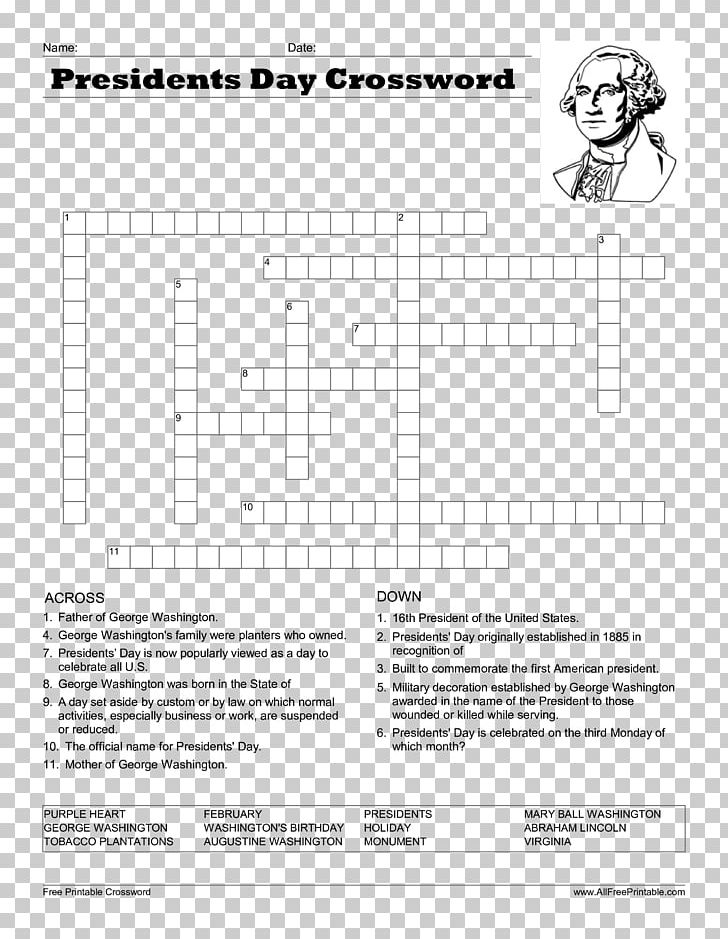 Crossword Solving Cryptic Crossword Solver Puzzle PNG, Clipart, Angle, Area, Black And White, Crossword, Crosswords Free PNG Download