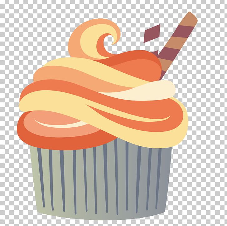 Cupcake Bakery Chocolate Brownie Tiramisu PNG, Clipart, Baking, Baking Cup, Birthday Cake, Cake, Cake Decorating Free PNG Download