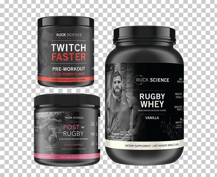 Dietary Supplement Bodybuilding Supplement Muscle Whey Protein PNG, Clipart, Bodybuilding, Bodybuilding Supplement, Brand, Diet, Dietary Supplement Free PNG Download