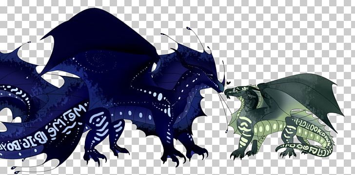 Dragon Wings Of Fire Artist PNG, Clipart, Art, Artist, Character, Deviantart, Dragon Free PNG Download