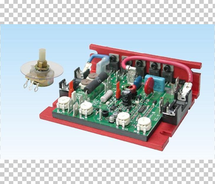 Electronics DC Motor Electric Motor Electronic Speed Control Electrical Enclosure PNG, Clipart, Adjustablespeed Drive, Circuit Component, Electronic Circuit, Electronic Component, Electronic Engineering Free PNG Download
