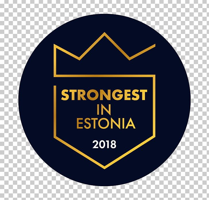 Empresa Organization Logo Creditinfo Eesti AS Brand PNG, Clipart, 2018, Area, Brand, Empresa, Estonia Free PNG Download