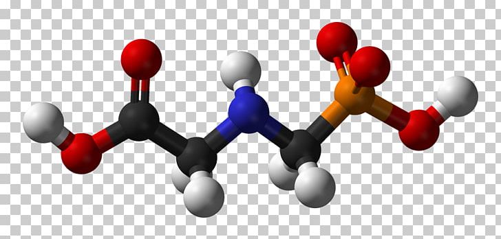 Ethyl Acetate Ethyl Group Butyl Acetate Butyl Group PNG, Clipart, Acetate, Acetic Acid, Acid, Bowling Equipment, Bowling Pin Free PNG Download