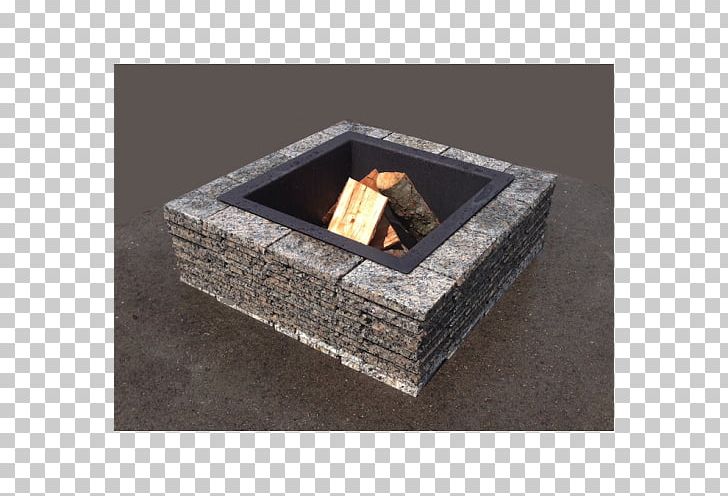 Fire Pit Granite Silverthorn Landscape Supplies Rock PNG, Clipart, Angle, Box, Brazil, Budget, Fire Free PNG Download