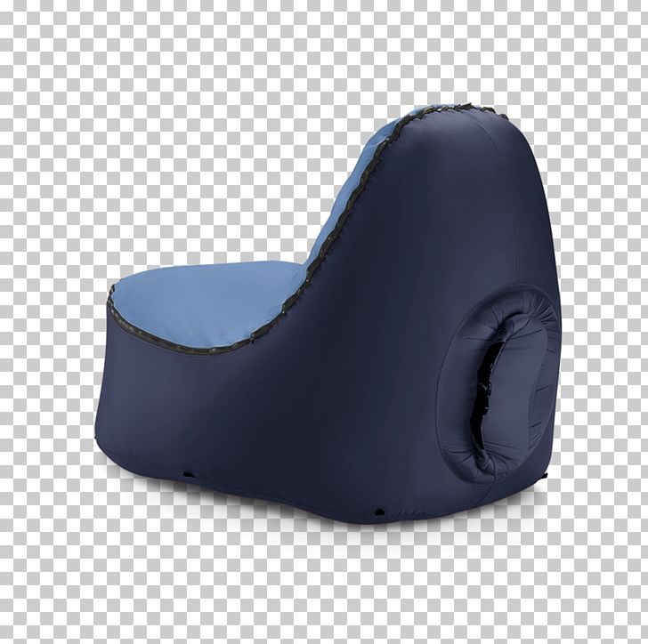 Folding Chair Bean Bag Chair Furniture Throne PNG, Clipart, Angle, Beach, Bean Bag Chair, Black, Campsite Free PNG Download