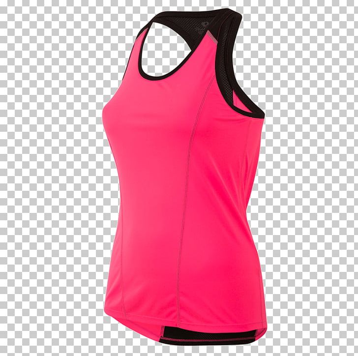 Gilets Sleeveless Shirt Nike Clothing PNG, Clipart, Active Shirt, Active Tank, Active Undergarment, Clothing, Coat Free PNG Download