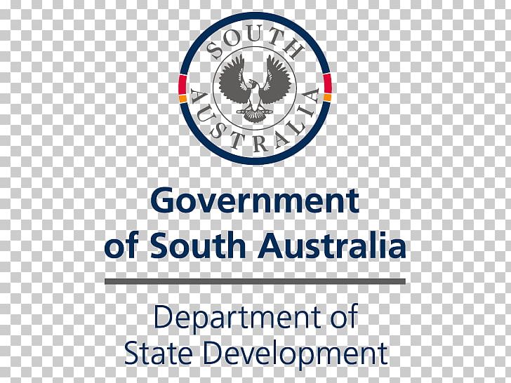 Government Of South Australia Department Of State Development United States Department Of State PNG, Clipart, Area, Australia, Brand, Community, Department Of State Development Free PNG Download