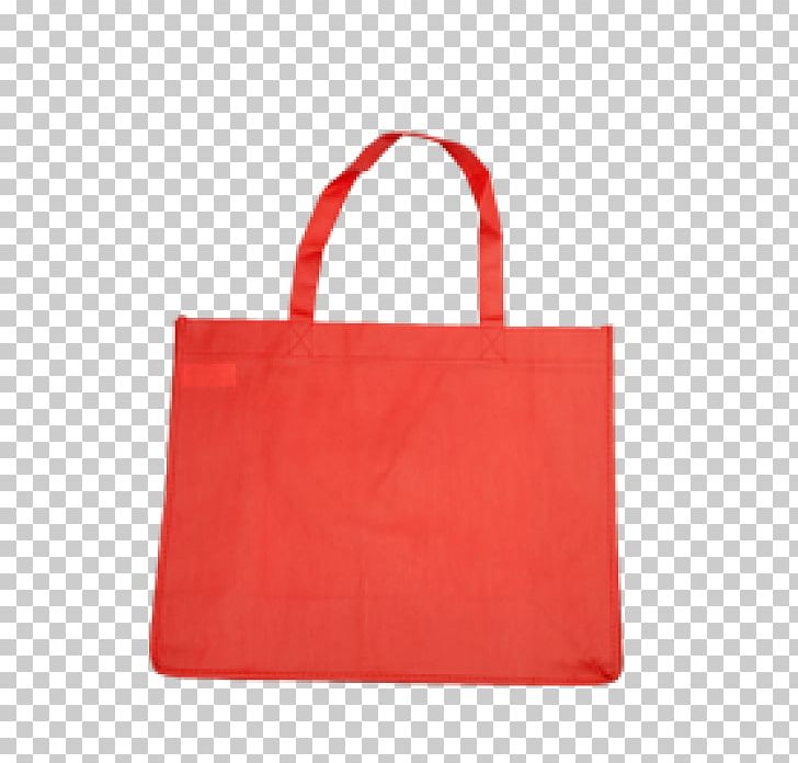 Handbag Tote Bag Leather Messenger Bags PNG, Clipart, Accessories, Bag, Cloth Bag, Clothing, Clothing Accessories Free PNG Download