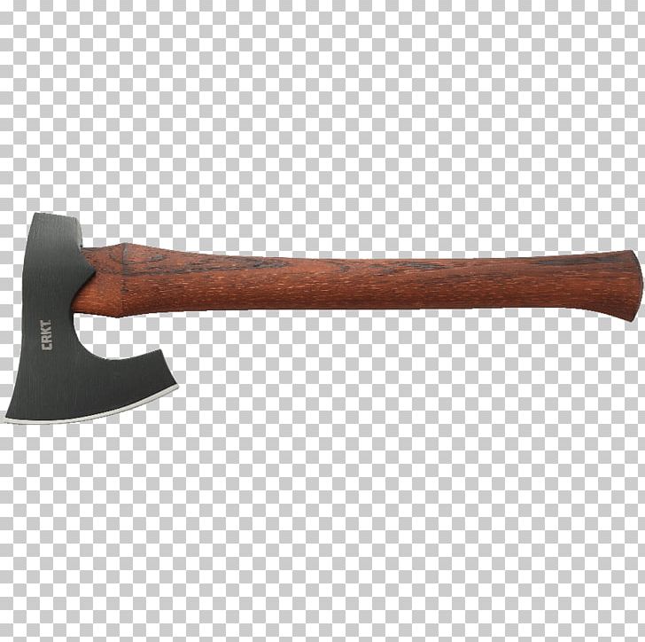 Hatchet Columbia River Knife & Tool Dane Axe PNG, Clipart, Amp, Columbia River, Dane Axe, Hatchet, Knife Free PNG Download