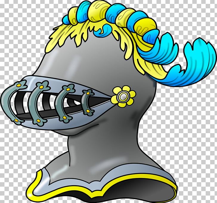 Heraldry Great Helm Knight Escutcheon Chivalry PNG, Clipart, Artwork, Baron, Body Armor, Chivalry, Coat Of Arms Free PNG Download