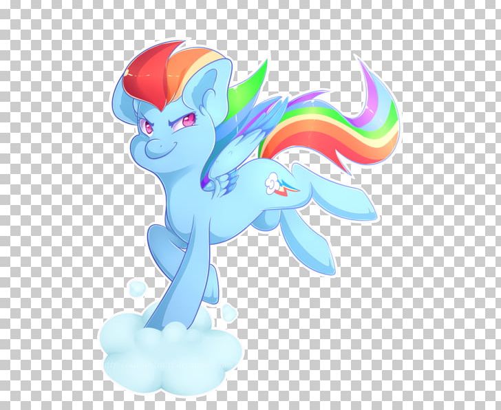 Horse Illustration Figurine Microsoft Azure PNG, Clipart, Animal Figure, Animals, Cartoon, Dash, Fictional Character Free PNG Download