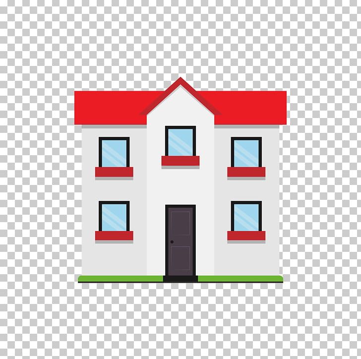 House Apartment Home Icon PNG, Clipart, Angle, Area, Black White, Brand, Build Free PNG Download