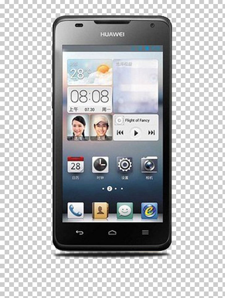 Huawei Ascend W1 Huawei Ascend G510 Huawei Ascend Y300 Smartphone PNG, Clipart, Android, Communication Device, Electronic Device, Electronics, Feature Phone Free PNG Download